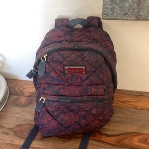 Marc Jacobs Backpack